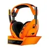 Headset Gamer Sem Fio ASTRO A50 X McLaren PC/PS5/Xbox - 1