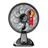 Ventilador Mesa/Parede WAP FLOW TURBO 50cm 110V - 1