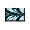 MacBook Air 13 M2 512GB SSD Prateado - 1
