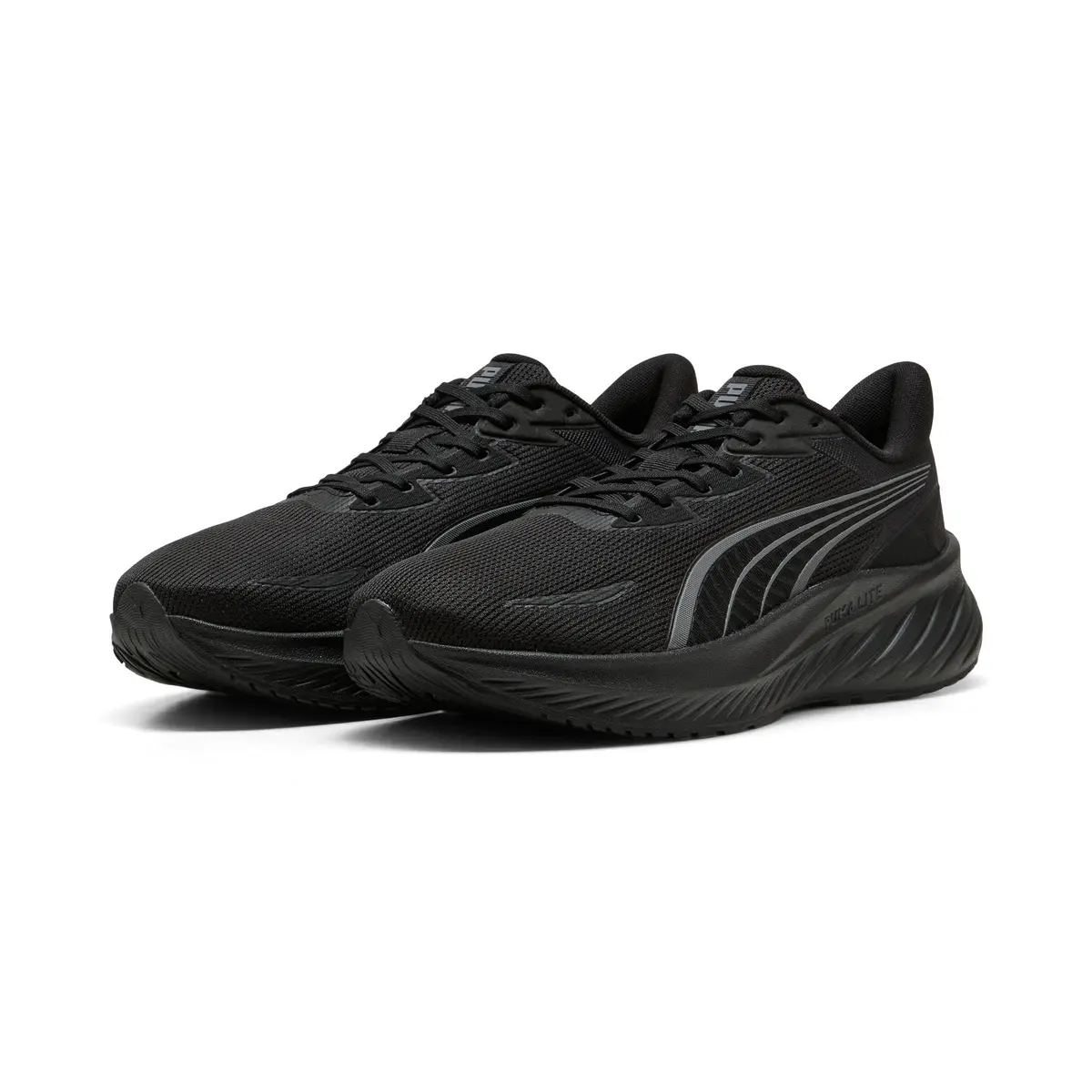 Tênis Unissex Puma Pounce Lite 2