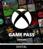 Xbox Game Pass Ultimate 3 Meses - Digital - 1
