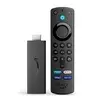 Fire TV Stick Full HD com Alexa Voice Remote - 1