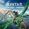 Avatar: Frontiers of Pandora™ - 1