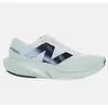 Tênis Fuelcell Rebel V4 Feminino New Balance - 1