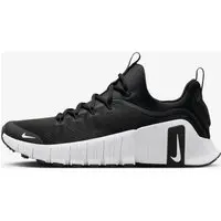 Tênis Nike Free Metcon 6 Masculino - 1