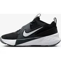 Tênis Nike Team Hustle D 12 Infantil