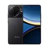 [Com Cashback R$2242] Smartphone POCO F7 Pro 5G, Snapdragon 8 Gen 3, 12GB RAM, 256GB, Câmera 50MP, Global - 1