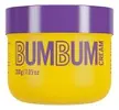 Bumbum Cream 200ml Hidratante Corporal Neutro - 1