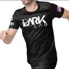 [Do Brasil/R$14 Moeda App] Camiseta Dark Lab Treino DRY-FIT (Tam P ao XG) - 1
