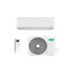 Ar Condicionado Split Inverter 18000 BTUs Hisense Connect Wi-Fi Frio AS-18TW2RMA - 220V - 1