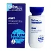 [Regional] Gel De Limpeza Facial Dailus Feat. Mentos Jelly Cleanser 150ml - 1
