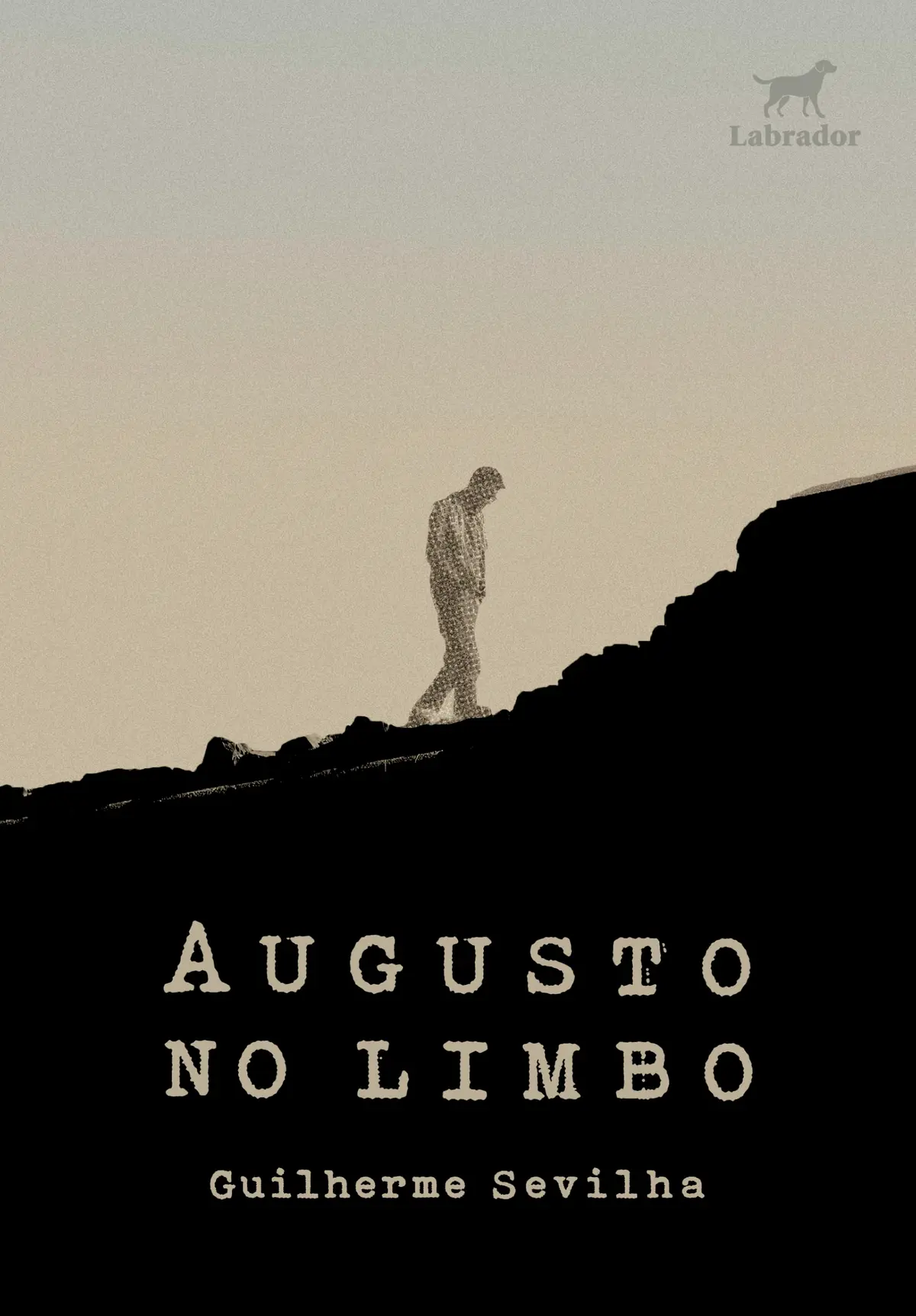 Augusto no limbo