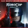 RoboCop Rogue City: Alex Murphy Edition - Xbox - 1
