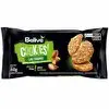 Cookie Sem Glúten Sem Lactose Sem Leite Castanhas Belive - 1