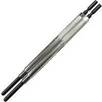Conjunto com 2 Ferramentas para Fasagem dos Pistoes de Motores Fiat Fire 1013 16 V RAVEN-141380
