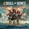 (STEAM) Jogo Skull and Bones - PC - 1