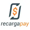 (Selecionados) Faça um Pix de 60,00 com cartão e receba 20,00 de cashback. - 1