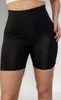 [R$ 12 cada] Kit 2 Bermuda Feminina Básica Fitness Suplex Treino Academia - 1