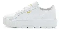 【Tam.: 35】Tênis Karmen L Bdp Puma - 1