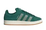 Tênis Campus 00s adidas Originals Verde - 1