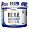 BCAA 6:1:1 em Pó 300g Sabor Natural - 1