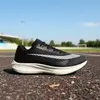Tênis Speed Unissex para Treino e Caminhada - 1
