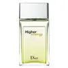 Higher Energy Dior - Perfume Masculino - Eau de Toilette 100ml - 1