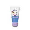 Creme Infantil Dr. Botica Desembaraçante 65ml