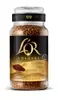 L'OR, Café Solúvel Classique Pote de Vidro 130g(REC) - 1