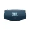 Caixa Bluetooth JBL Xtreme 4 à Prova d'Água Azul - 1