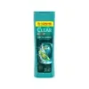 Shampoo Anticaspa Clear Detox Diário 400ml - 1