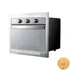 Forno De Embutir Elétrico 46 Litros Philco - 1