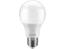 (Magalu) Lâmpada LED Elgin Branca E27 4,9W 6500K - 1