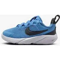 Tênis Nike Star Runner 4 Infantil - 1