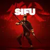 Sifu - Jogo de Ação para Nintendo Switch - 1