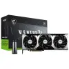 GeForce RTX 5070 Ti VENTUS 3X OC - 1