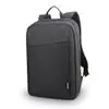 Mochila Lenovo B210 Casual até 15.6 GX40Q17225 - 1