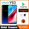 Smartphone VIVO Y93 4GB 64GB - 1