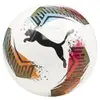 Bola Futsal Puma 3 MS - 1