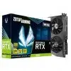 Placa de Vídeo Zotac Gaming GeForce RTX 3060 Twin Edge, 12GB GDDR6, DLSS, Ray Tracinng, ZT-A30600E-10M - 1