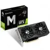 Placa de Vídeo Maxsun NVIDIA GeForce RTX 3060 Ti, 8GB, GDDR6, DLSS, Ray Tracing, RTX3060TI BM 8G L0 - 1