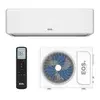 Ar-condicionado Split Inverter Eos Master Comfort High Wall, 12000 BTUs, 220V, Frio - Easm12001ifi / Easm12001ife - 1