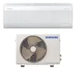 Ar-condicionado Split Samsung 12.000 BTUs Quente/Frio - 1