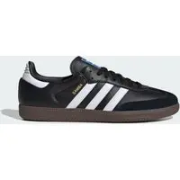 Tênis Samba OG adidas Originals Preto