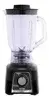 Liquidificar Power Mix Limpa Fácil 700w 127v Lq33 Arno Cor Preto - 1