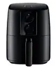 [Regional] Fritadeira Air Fryer 5 itrosL com Cesto Removível 127V - 1