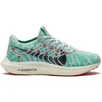 Tênis W Pegasus Turbo Next Nature - Feminino
