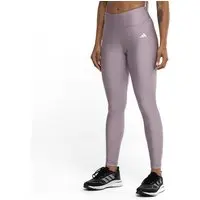 Calça Legging Feminina adidas Latin Fit Color