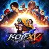 (PS PLUS) THE KING OF FIGHTERS XV Liberado nos Jogos Mensais de Julho - PS4 & PS5 - 1