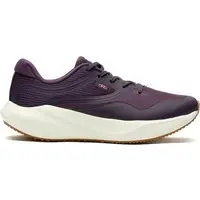 Tênis Olympikus Flit 4 Feminino - 1